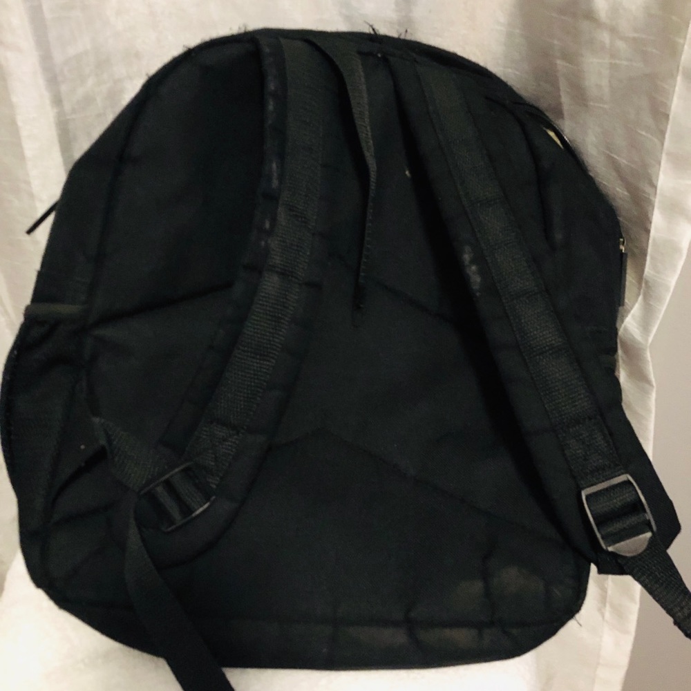 Marvel Comics Backpack - 📌worn - Picture 6 of 6